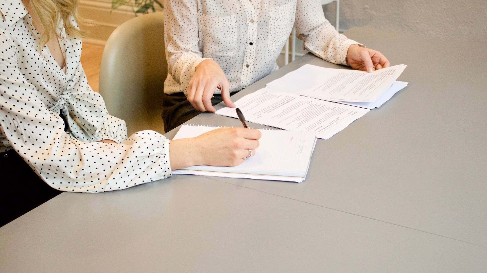 Mission To Achivement and Growth of the Business