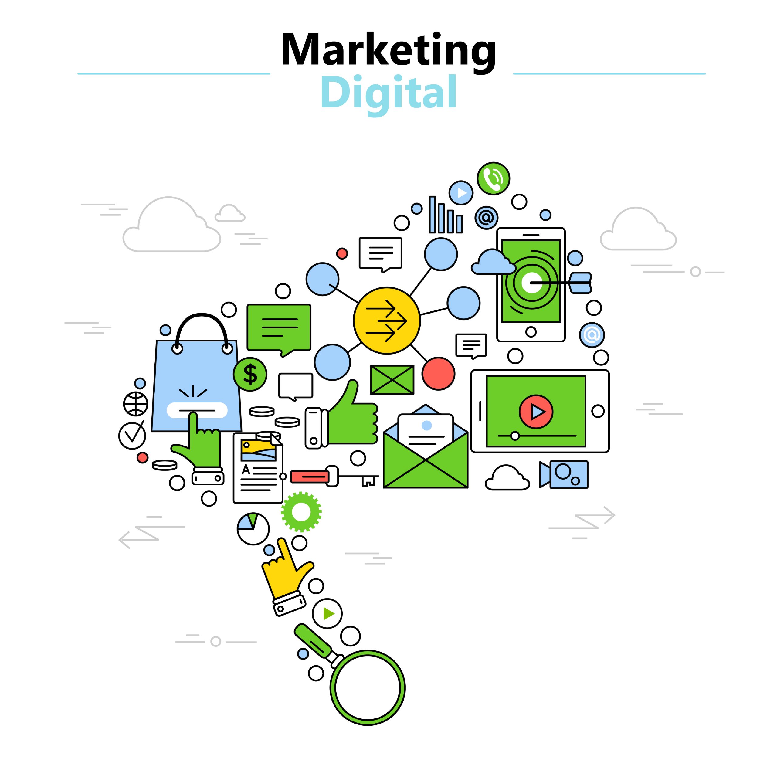 WEB BANNERS 2026 - 3