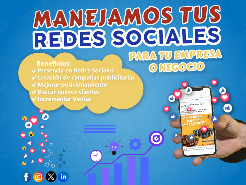 BANNER 1 DIC 2024 - 800 X 600_Mesa de trabajo 1
