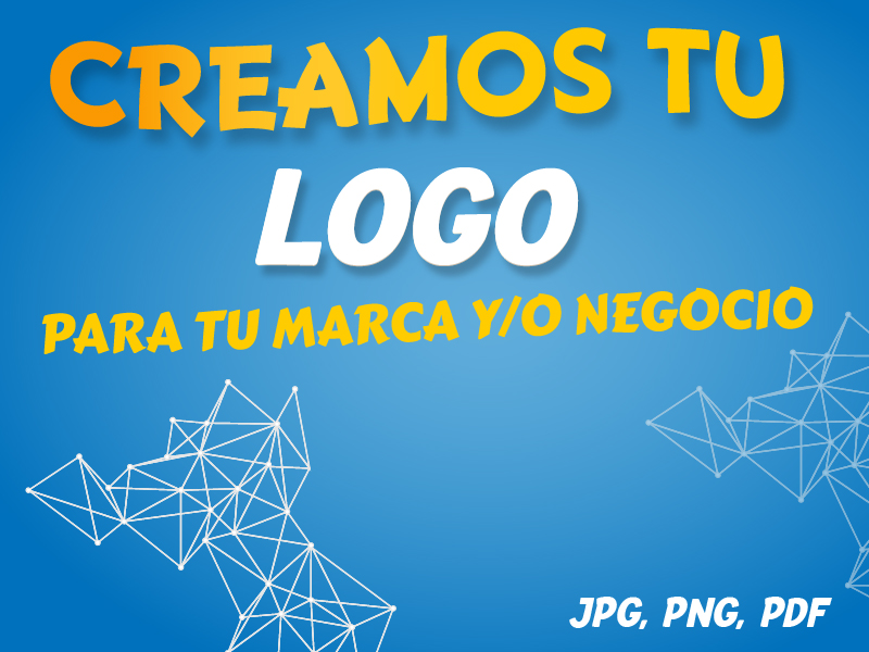 BANNER 1 DIC 2024 - 800 X 600_Mesa de trabajo 2-02